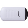 Мультилупа LEVENHUK ZENO MULTI ML3 72601