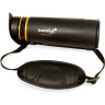 Монокуляр LEVENHUK WISE PLUS 8×42 67739