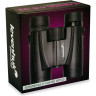 Бинокль LEVENHUK KARMA 6,5×32 67715