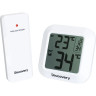 Часы-метеостанция LEVENHUK DISCOVERY REPORT W20 78872