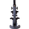Микроскоп LEVENHUK 5S NG, монокулярный 71916