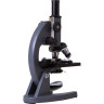 Микроскоп LEVENHUK 7S NG, монокулярный 71917