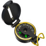 Набор исследователя LEVENHUK DISCOVERY BASICS EK90 79664