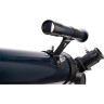 Набор LEVENHUK DISCOVERY SCOPE 3 с книгой 77822