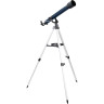 Телескоп LEVENHUK DISCOVERY SKY T60 с книгой 77831