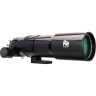 Телескоп LEVENHUK RA R80 ED DOUBLET CARBON KIT v4 83554