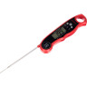 Термометр кулинарный LEVENHUK WEZZER COOK MT50 81395